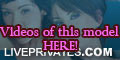 CharliNesna PRIVATE